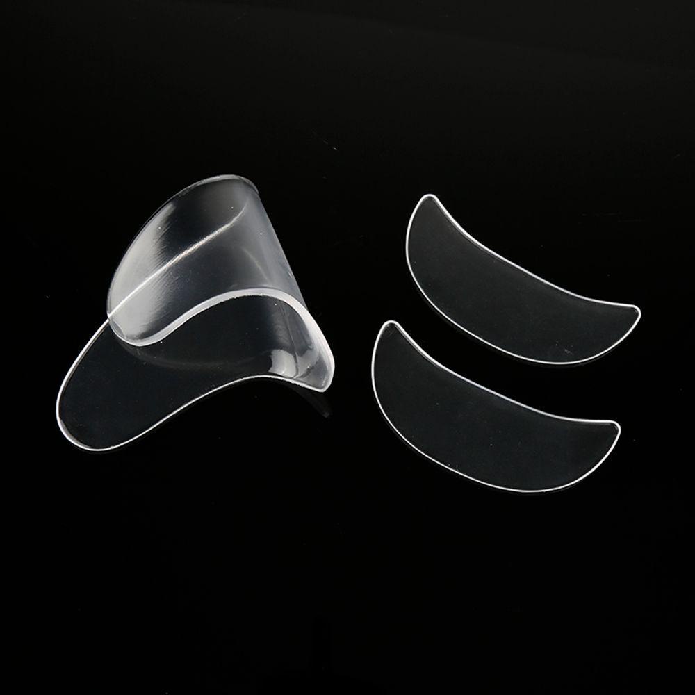 Băng Keo Silicone Làm Săn Chắc Da Chống Nếp Nhăn Lão Hóa Dành Cho Nam Và Nữ