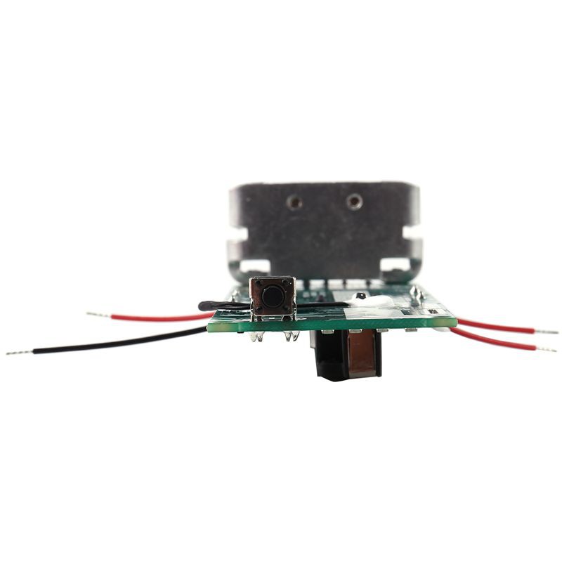 Bảng mạch bảo vệ pin pcb cho ryobi 20v p108 rb18l40