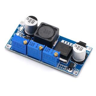 Mô Đun Hạ Áp Lm2596 Dc-Dc