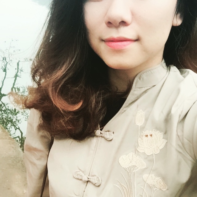 Bộ phật tử( trang phục đi chùa)