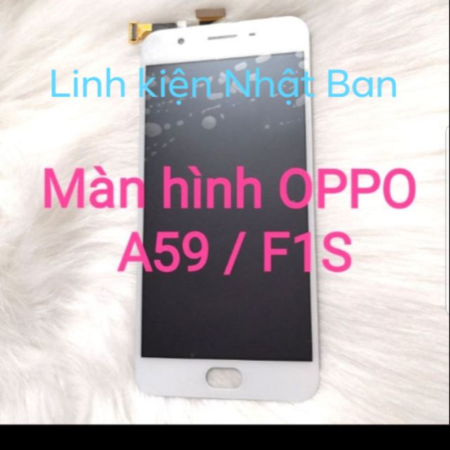 Màn hình oppo F1s ( A59) | BigBuy360 - bigbuy360.vn