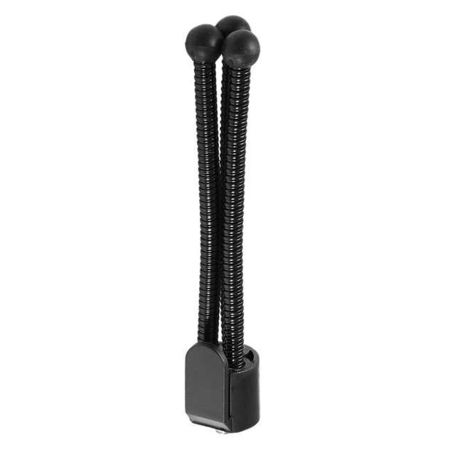 Chân tripod mini