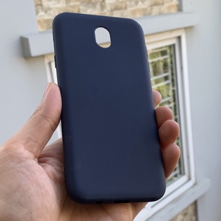 Ốp lưng dẻo [ SAMSUNG ] j7 pro