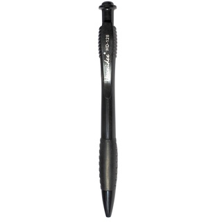 Bút bi bấm Hernidex HD-128