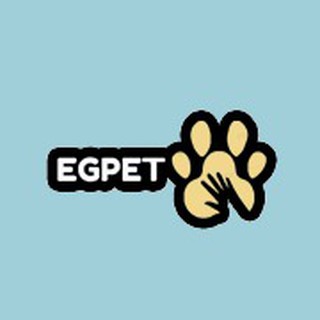 EG Pet