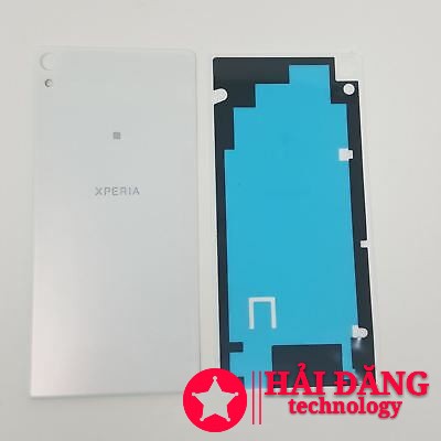 Nắp Lưng Sony Xperia XA Ultra