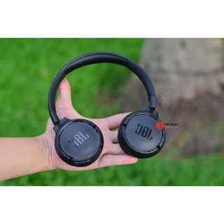 Tai nghe chụp tai bluetooth jbl tune 510bt