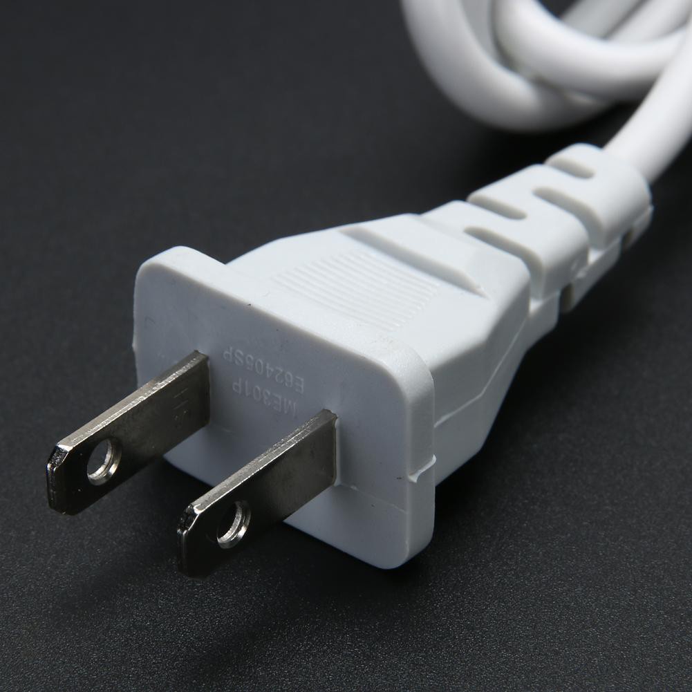 Củ Sạc Nhanh 10 Cổng Usb