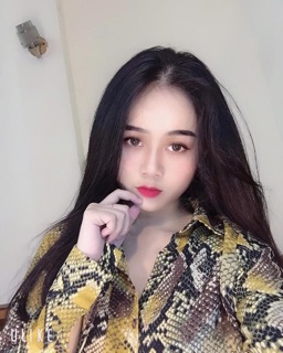 Áo sơ mi rắn