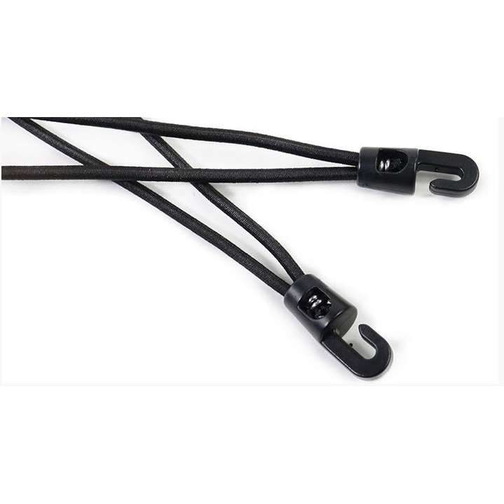 Dây Ràng Baga Xe Đạp S25 Dài 25cm