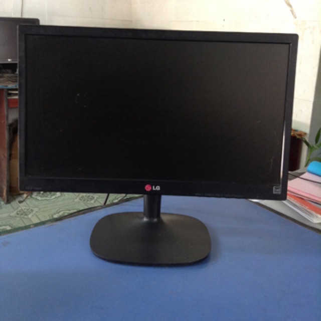 Màn hình 19-20-22-24in | BigBuy360 - bigbuy360.vn