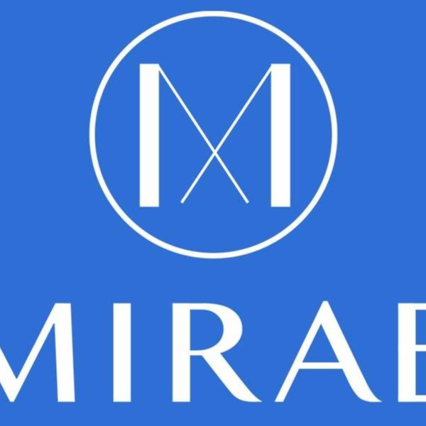 mirea.korea
