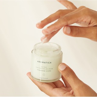 (Hàng Mới Về) Gel Làm Sạch Lỗ Chân Lông 100ml / "2021 5