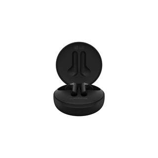 Tai Nghe Bluetooth True-Wireless LG HBS-FN4