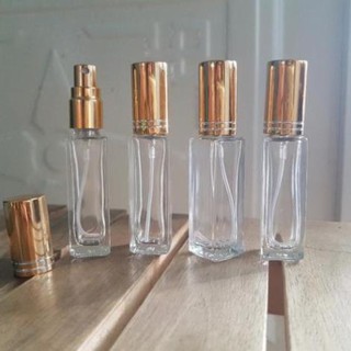 Mẫu Chiết Nước Hoa D&G Dolce Rosa Excelsa .