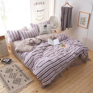 Set đũi cao cấp