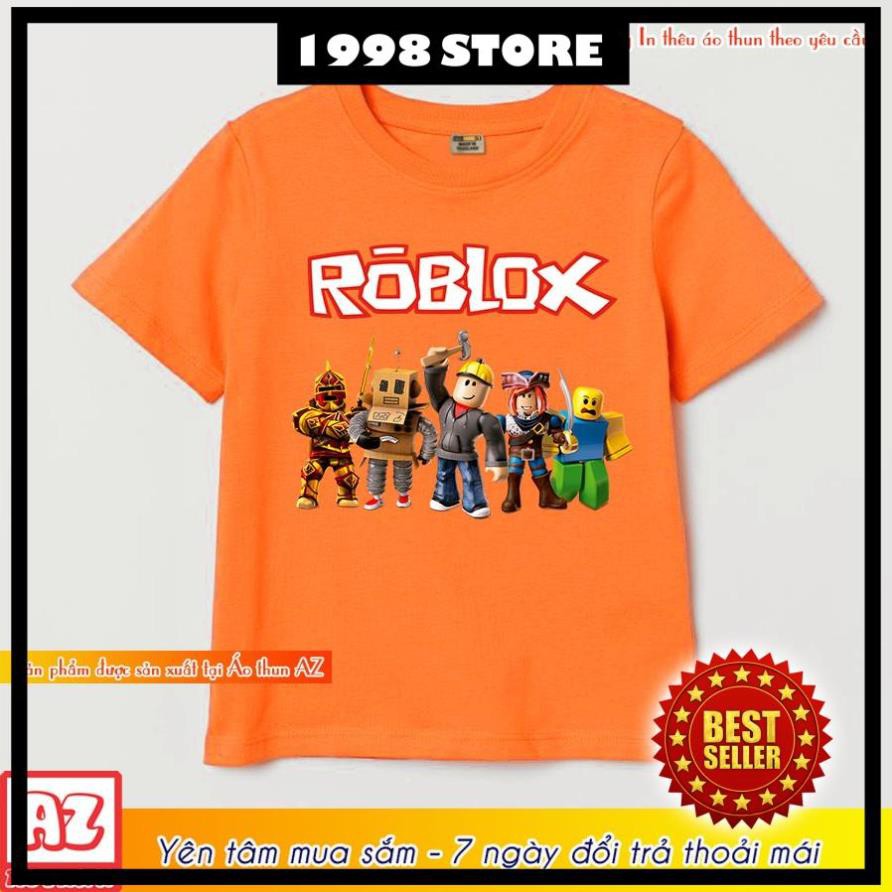 Luffy t-shirt roblox trong 2023  Hình vui, Hình xăm vô cực, Chơi game