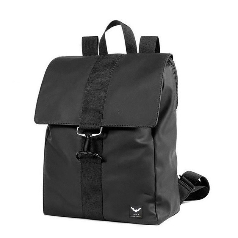 Balo Mini Unisex Chống Nước Phong Cách LAZA BL471