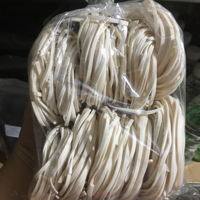 Bánh canh khô Huế 500g