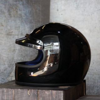 Zet Classic Fullface