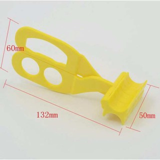 Kéo nghiền đồ ăn dặm cho bé