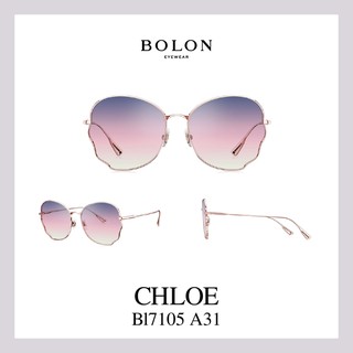 Kính mát Bolon BL7105