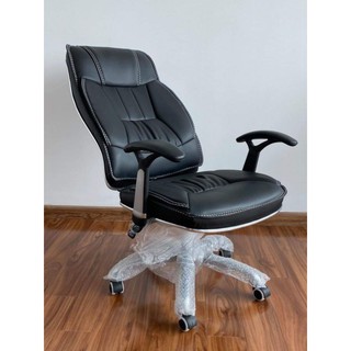 Ghế Giám Đốc Hàng Nhập Khẩu