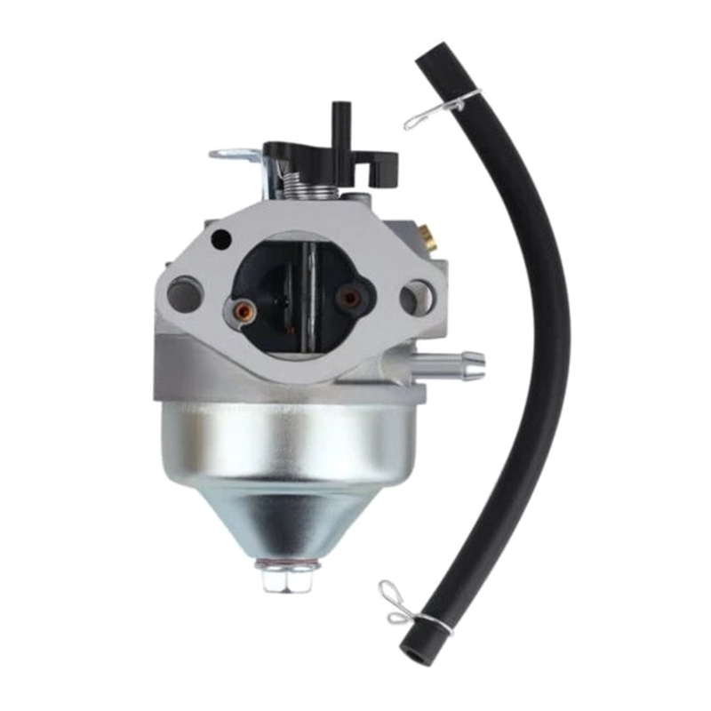 Bộ Chế Hòa Khí Động Cơ 16100-Z0L-853 Cho GCV160A GCV160LAO GCV160LA