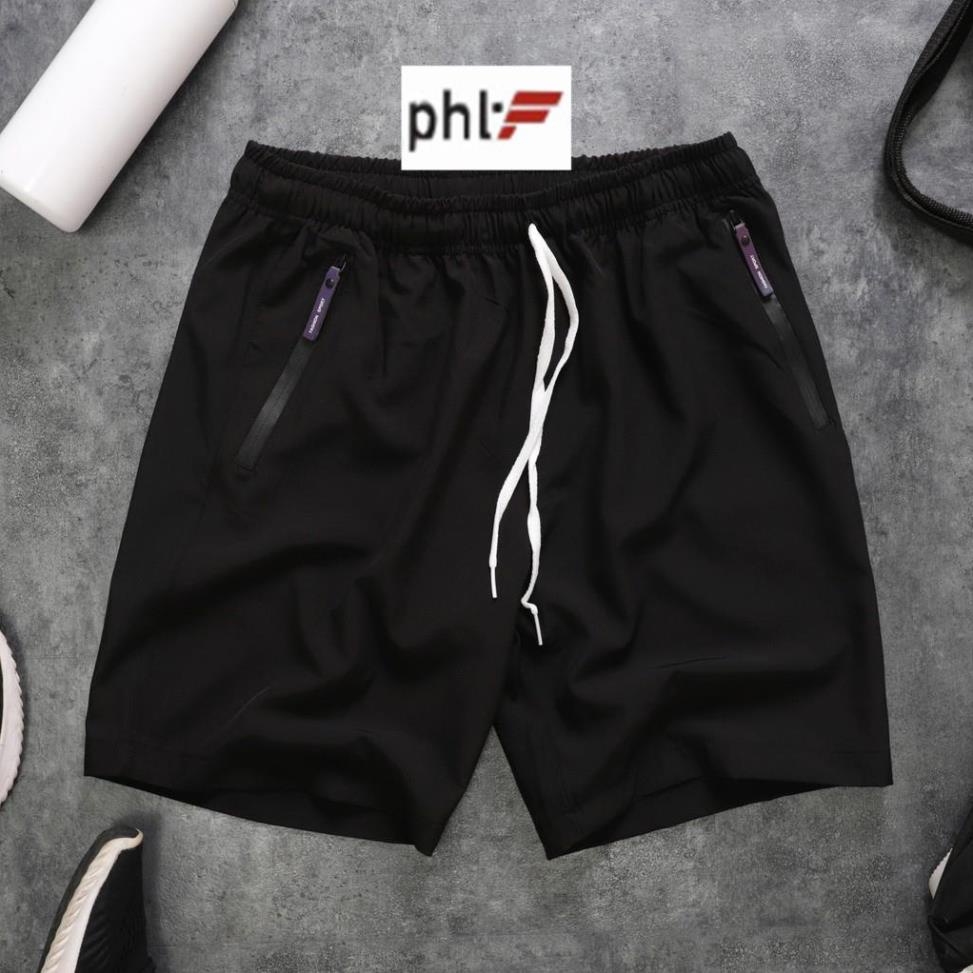 Quần đùi thể thao thời trang nam PHL Ha04