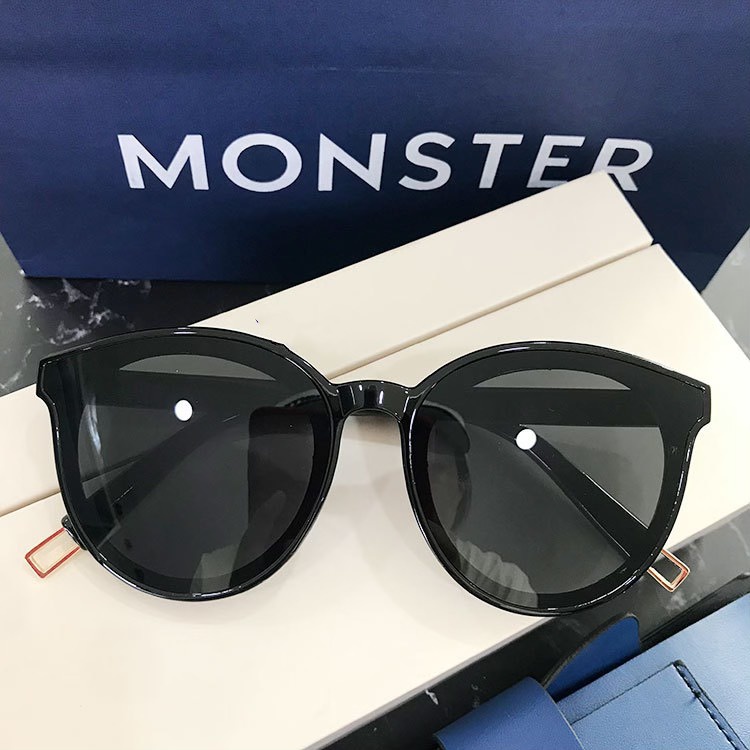 MẮT KÍNH THỜI TRANG HUYỀN THOẠI BIỂN XANH NHIỀU MÀU CỰC ĐẸP | BigBuy360 - bigbuy360.vn