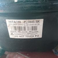 Block tủ lạnh Japan các hãng.