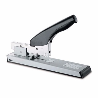 BẤM KIM KW- TRIO 50LA 200 TỜ