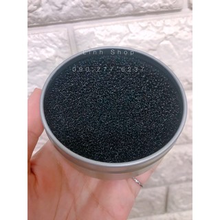 Hộp Rửa Cọ khô