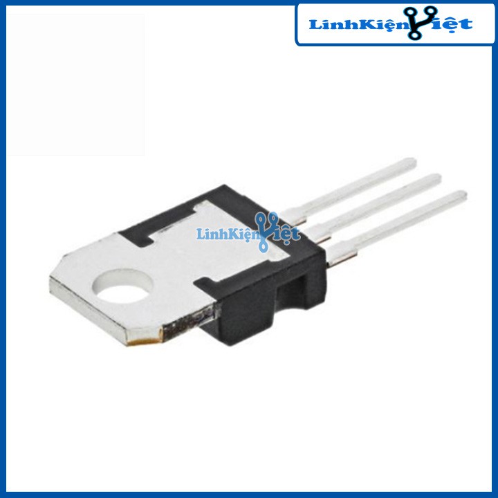 LM337 TO220 chất lượng cao