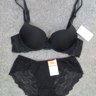 Set Lovely ren
