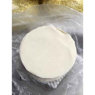 Vỏ dimsum [Tiến Nga_Lương Văn Can]