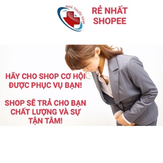 Chính hãng Hộp 10c khẩu trang VN95 kids Famapro N95 kids cho trẻ khẩu