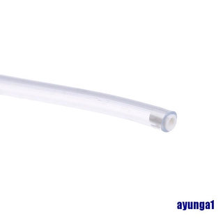 Máy Phun Nước Ayunga1 Làm Sạch Răng