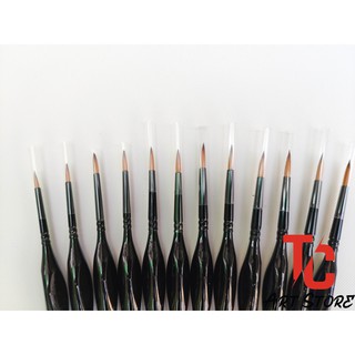 CỌ PASSION ARTIST BRUSH
