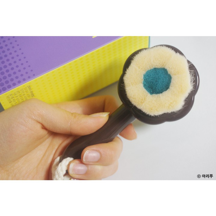 CỌ RỬA MĂT SEP PORE CLEAN BRUSH | BigBuy360 - bigbuy360.vn