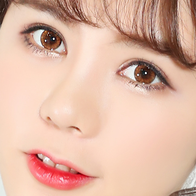 Bút kẻ mắt chống nhòe không thấm nước thời trang chất lượng cao