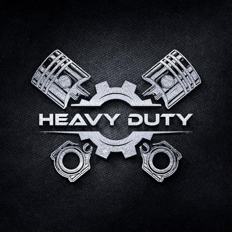 Dung Dịch Súc Rửa Động Cơ - Senfineco Motor Flush Engine Oil System Flush 9991