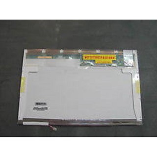MÀN HÌNH LAPTOP DELL E5500