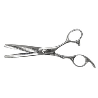 Kéo tỉa tóc chuyên dụng cho các salon