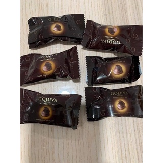 𝐒𝐎𝐂𝐎𝐋𝐀 Đ𝐄𝐍 𝐇𝐔𝐘𝐄̂̀𝐍 𝐓𝐇𝐎𝐀̣𝐈 🍫🍫𝐆𝐎𝐃𝐈𝐕𝐀 𝐁𝐄𝐋𝐆𝐈𝐔𝐌 𝟏𝟗𝟐𝟔 𝐌𝐀𝐒𝐓𝐄𝐑𝐏𝐈𝐄𝐂𝐄𝐒 421g- TỪ MỸ