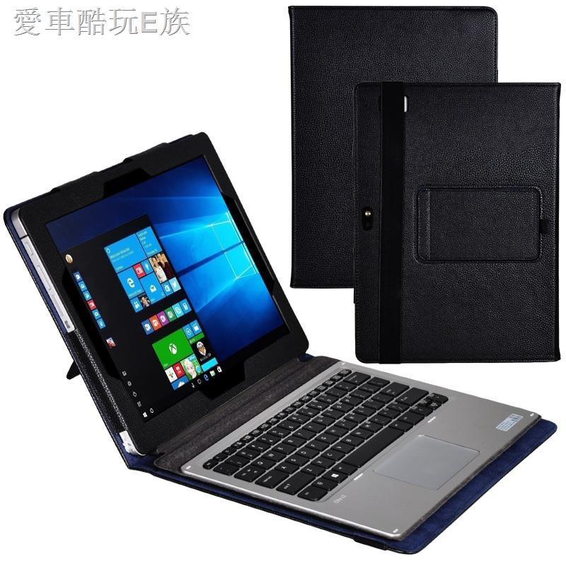 Bao Da Máy Tính Bảng 12 Inch Hewlett-packard Elite X2 1012 G1 / G2 / G3 | BigBuy360 - bigbuy360.vn