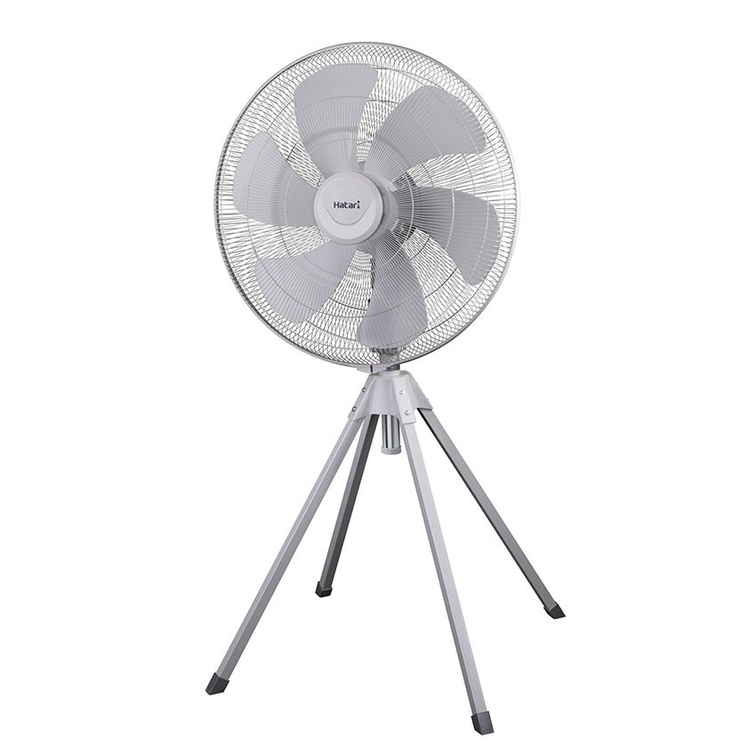 Quạt công nghiệp Hatari IQ25M1 Thái Lan - Cánh 25 inch -213W