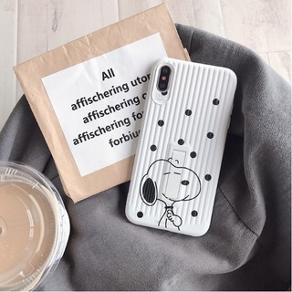 Ốp Lưng Xiaomi  Redmi 6  - B025