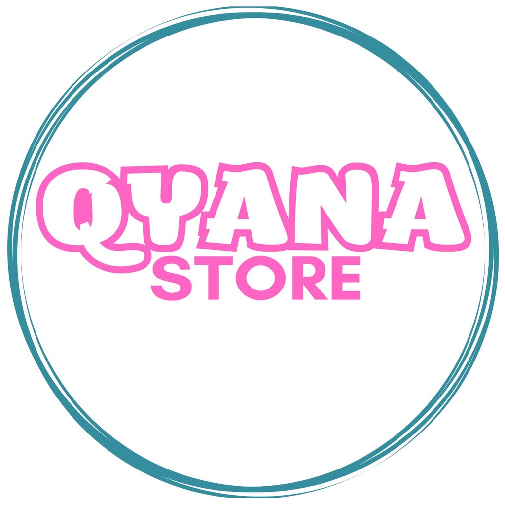 Qyana Store, Cửa hàng trực tuyến | BigBuy360 - bigbuy360.vn