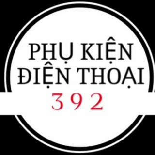 phụ kiện điện thoại 392